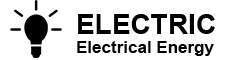 Guangxi Thamile Technology Co., Ltd.